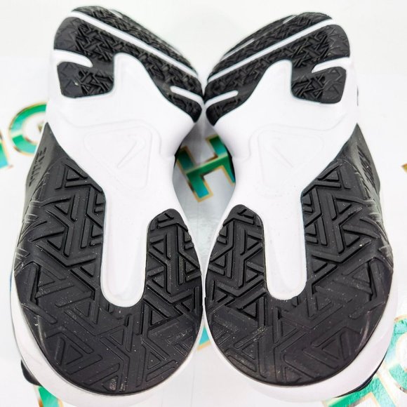 Nike Legend Essential 2 Men's Training Shoes Sneakers CQ9356-403 - Picture 6 of 6